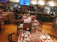 -西贝(厦门中华城店)
