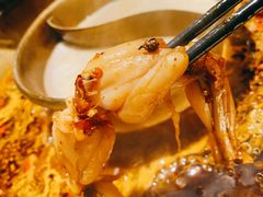 -哥老官重庆美蛙鱼头(龙湖杭州金沙天街店)
