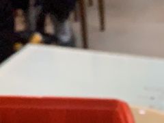 -味香林牦牛自助火锅