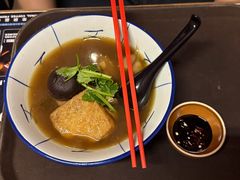 -南洋老咖啡(牛车水店)