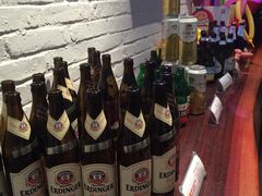 -106餐厅(山水文园店)