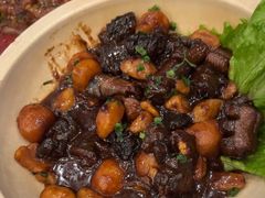 -高老庄新家宴(北斗星广场店)