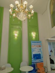 -广生源养发养生馆