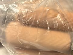-精五刀鸡架(明天广场店)