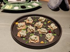 -晟永興烤鸭店(五道口店)