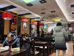 -姚记炒肝店(簋街店)