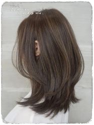 -THE LOG SALON 记录