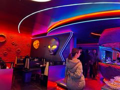 -胖子烧烤海鲜(亲贤北街店)