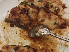 -莞香楼·正宗东莞菜(东升店)