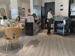 -必胜客(王府井店)