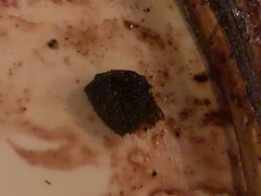 -WOLFGANG PUCK KITCHEN & BAR(迪士尼小镇店)