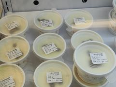 -烘焙町面包店(西四店)
