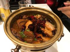 -金鼎轩(亚运村店)