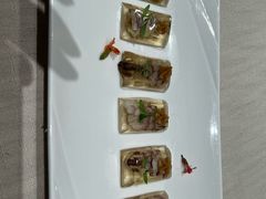 -恒悦轩·粤菜(上海展览中心店)