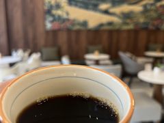 -Beans Solo豆号咖啡(百家湖花园店)