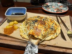-那拉提之疆·新疆菜(美院店)