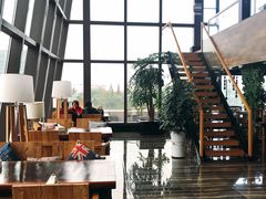 -忆咖啡观景餐厅(桂林象山公园店)