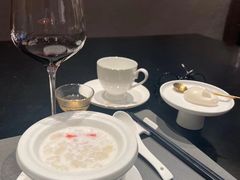 -郑春發佛跳墙(三迪中心店)