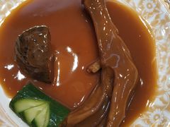-金米箩大酒店(五角场店)