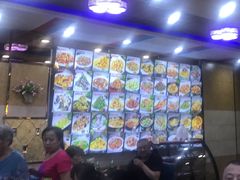-三姐妹冷面馆(保卫路店)