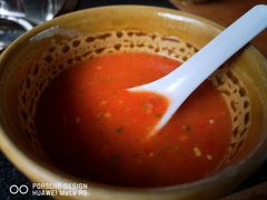 -陀岗美食·云南藏式特色餐厅