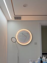 -SOS修丽可.痘肌修复中心