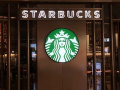 -星巴克臻选(北京颐堤港中心第二店)