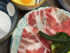 -KITON喜豚(清晖园店)
