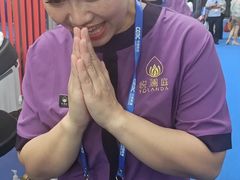 -南宁国际会展中心