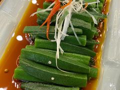 -金源山海一味(万科早城店)