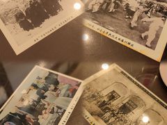 -十八家面馆(均瑶店)