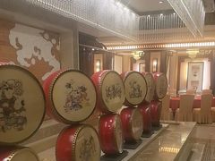 -红豆杉庄会议中心