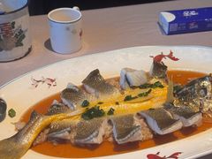 -小炳胜(卓悦中心店)