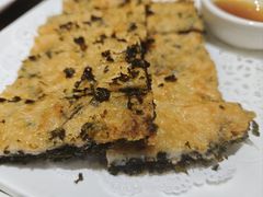 -长平肥姐白粥·海鲜打冷