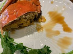 -佬泰丰斋· 乌镇茶食餐厅