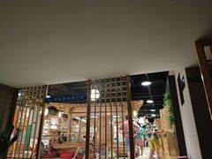 -永青泉汗蒸广场(大运河博物馆店)