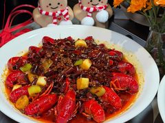 -胡大饭馆 24h(簋街总店)