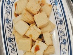 -揽月斋炙子烤肉·清真(安定门·五道营店)