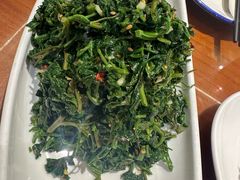 -临潼印象·特色陕菜