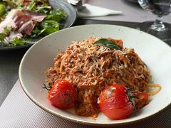 -FOOOO CITY CLUB 孚乐里音乐西餐酒吧(悠方店)