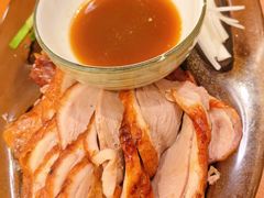 -老昌春饼(中央大街店)