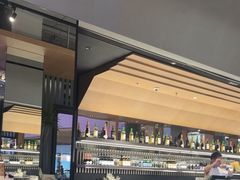 -gaga(深圳福田星河COCO Park店)