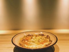 亲子饭-鳥禾(天津店)