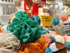 -宜家家居(四元桥商场店)