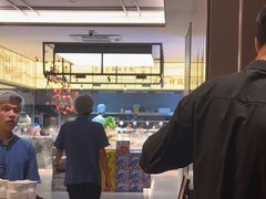 -章吴记喜瑞餐厅(东东城店)