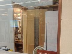 -佛山中大口腔医院·市二级口腔专科医院