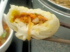 -胡家包子·清真(大众巷店)