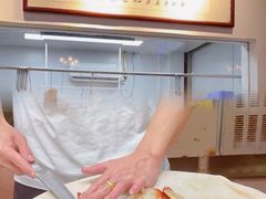 -官塘鱻鱻鱼生