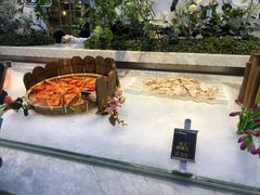 -川骄海鲜自助(河东店)