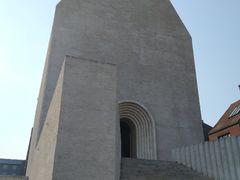 -中国艺术研究院油画院